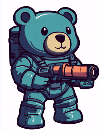 Kawaii Kingdom: Next Gen