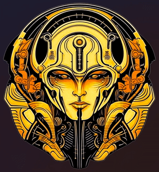 Metallurgy of Legends