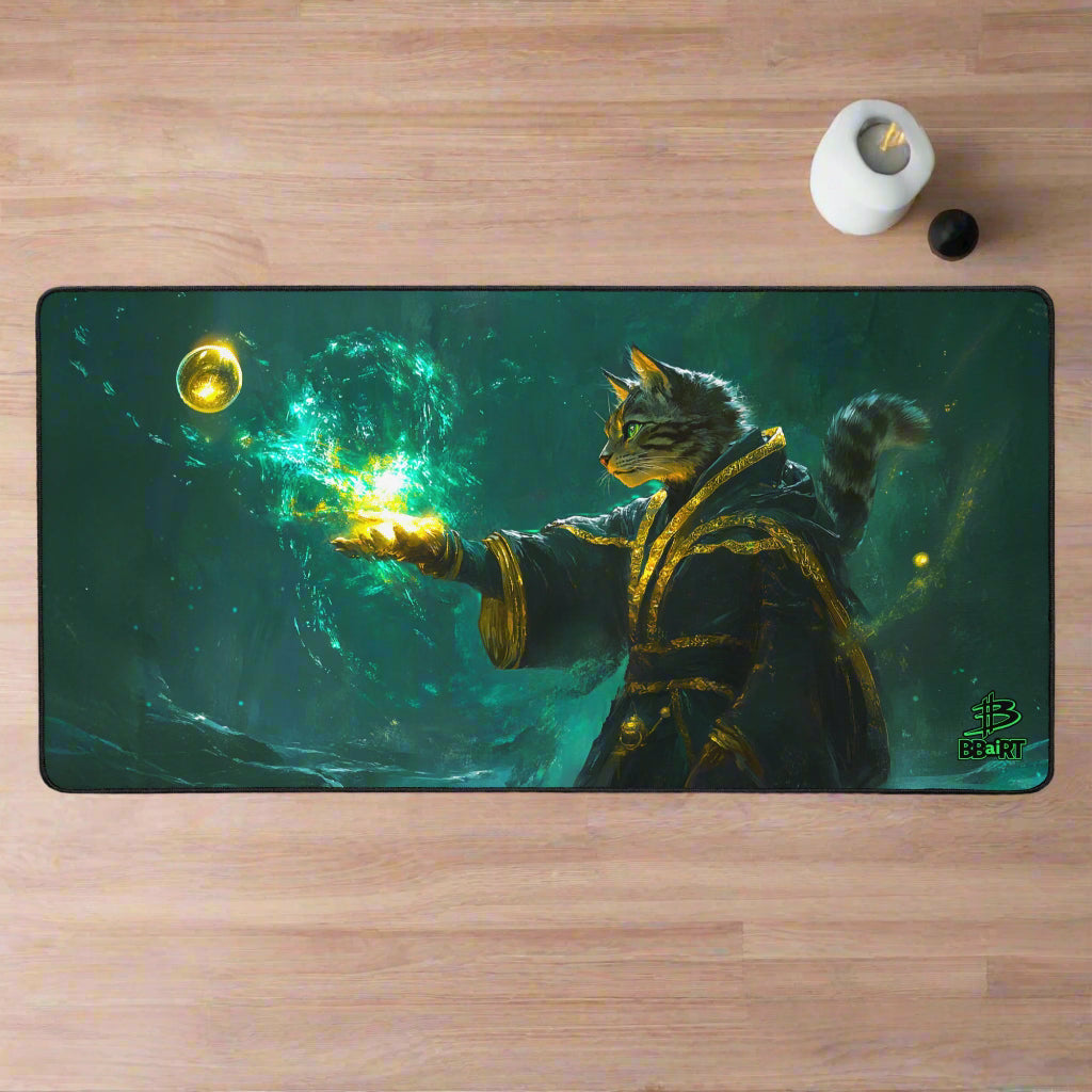 Desk Mats