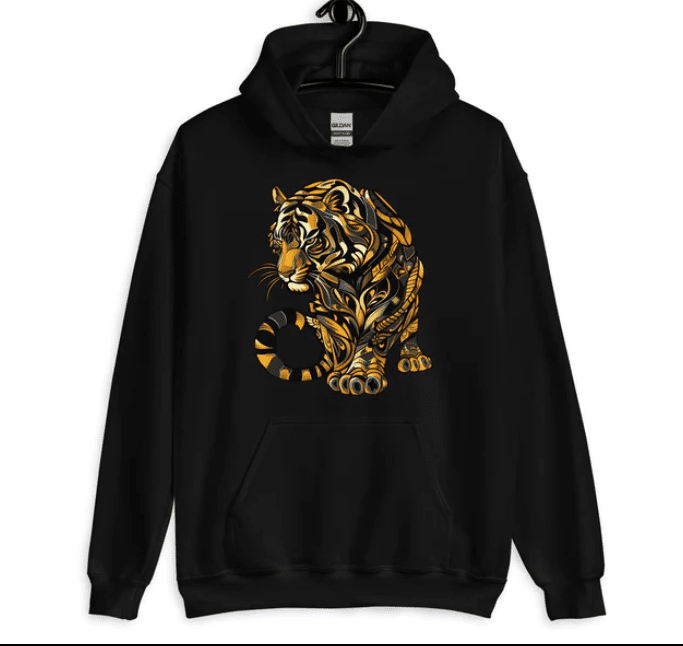 Unique Expressions by Jessette - BBairt