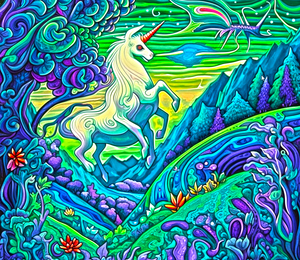 Regulus' Symphony – Premium Basketball Jersey