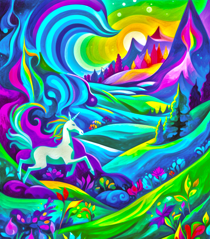 Valley of Seraphina – Premium Basketball Jersey