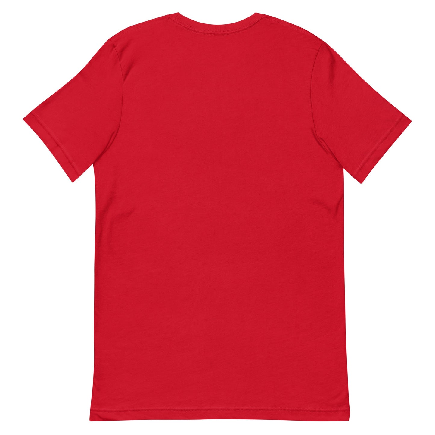 Battle Hopper - Unisex Staple T-Shirt - BBairt