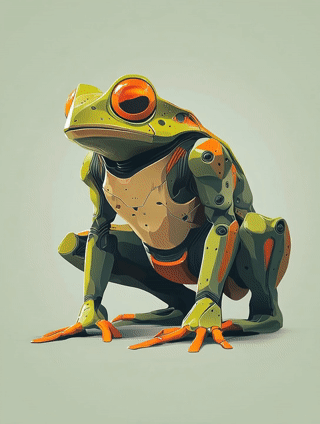 Leap Trooper - Basketball Jersey