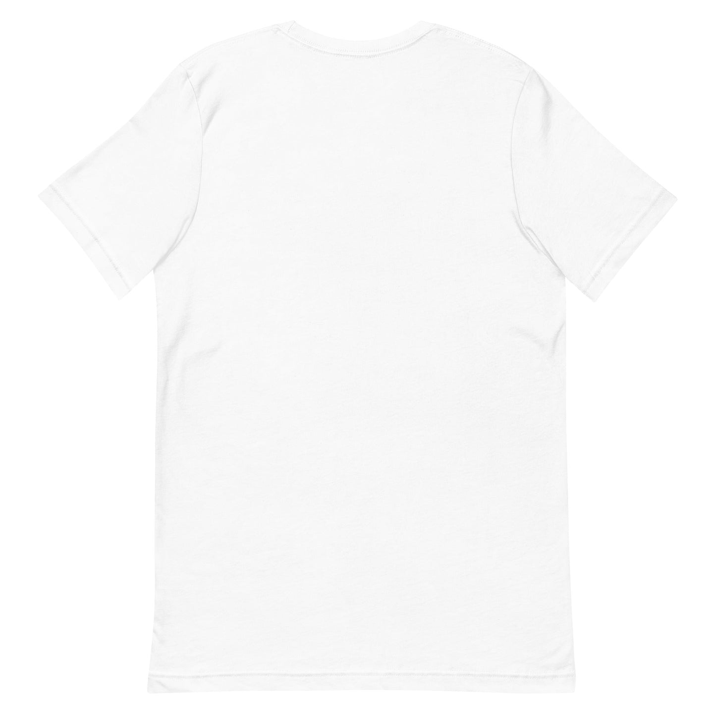 Bullfrog Battalion - Unisex Staple T-Shirt - BBairt