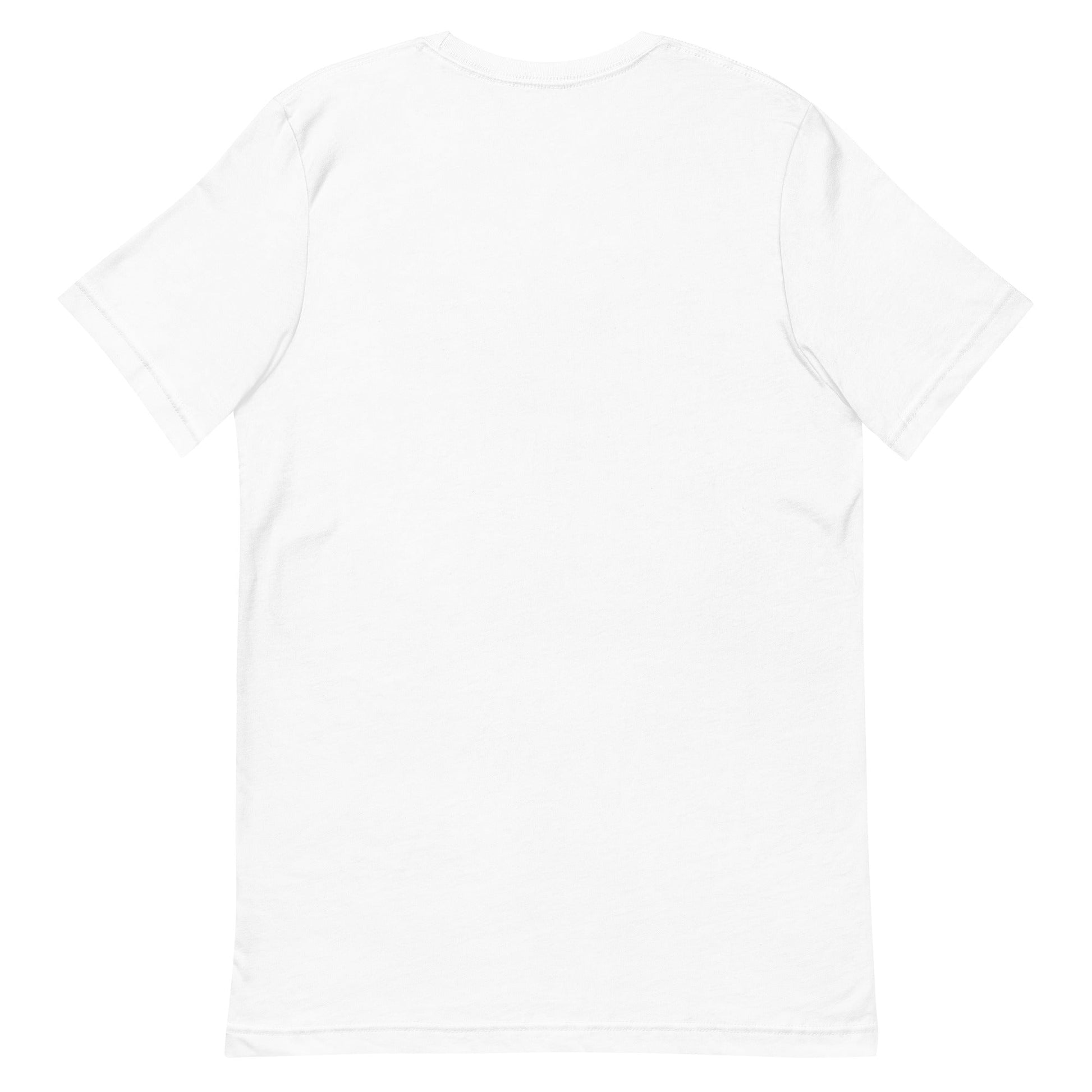 Bullfrog Battalion - Unisex Staple T-Shirt - BBairt