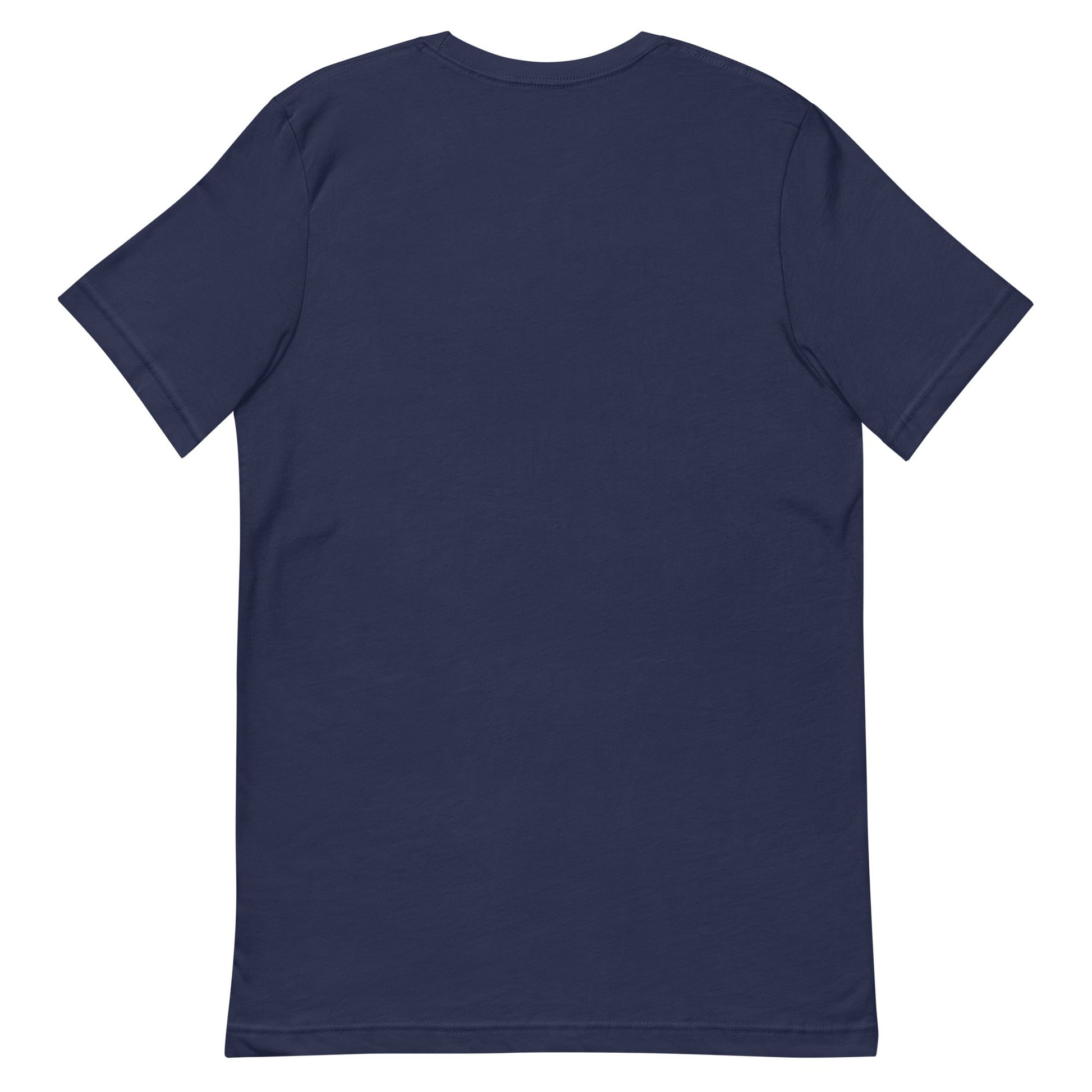 Bullfrog Battalion - Unisex Staple T-Shirt - BBairt