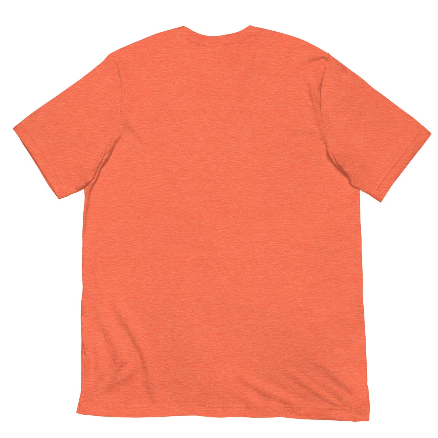 Cosmic Harmony: Sun and Moon Balance - Unisex T-Shirt - BBairt
