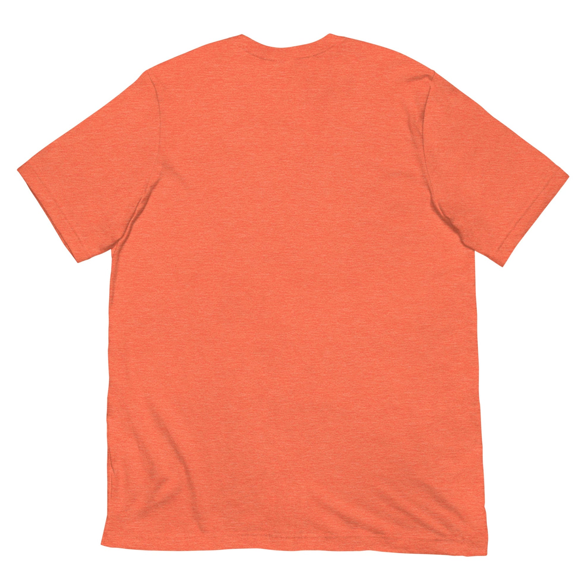 Cosmic Harmony: Sun and Moon Balance - Unisex T-Shirt - BBairt