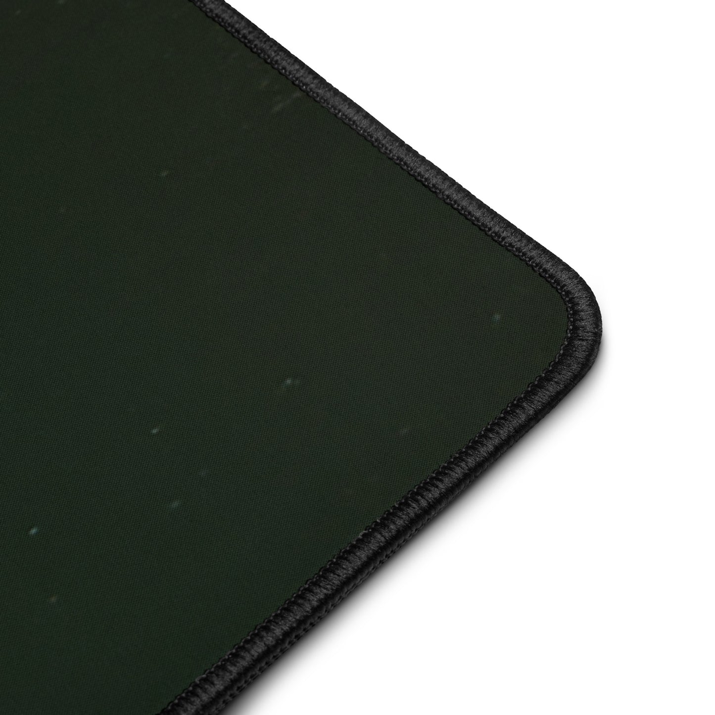 City of Beams – Desk Mat