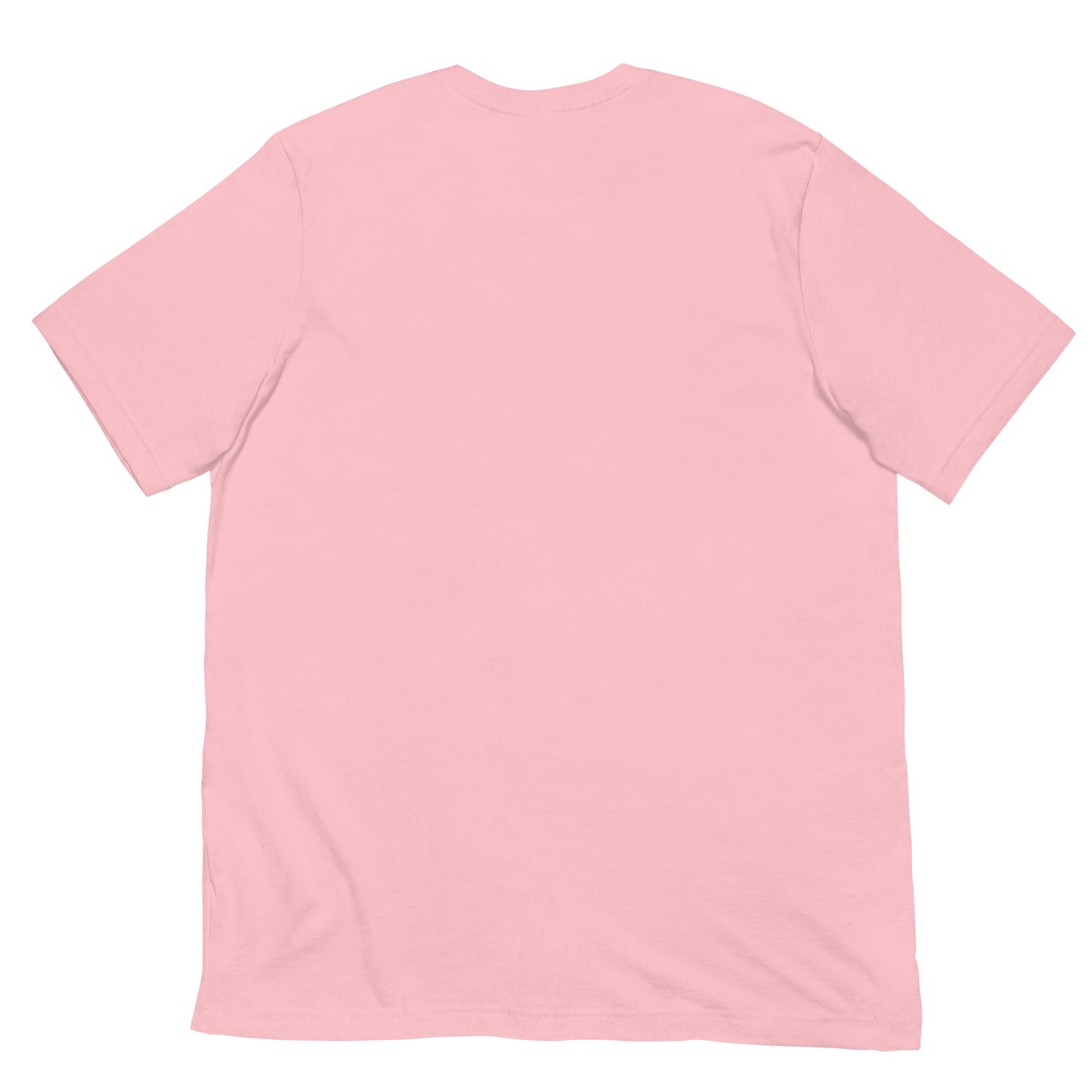 Equinox Harmony: Fire and Ice Guardians - Unisex t-shirt - BBairt