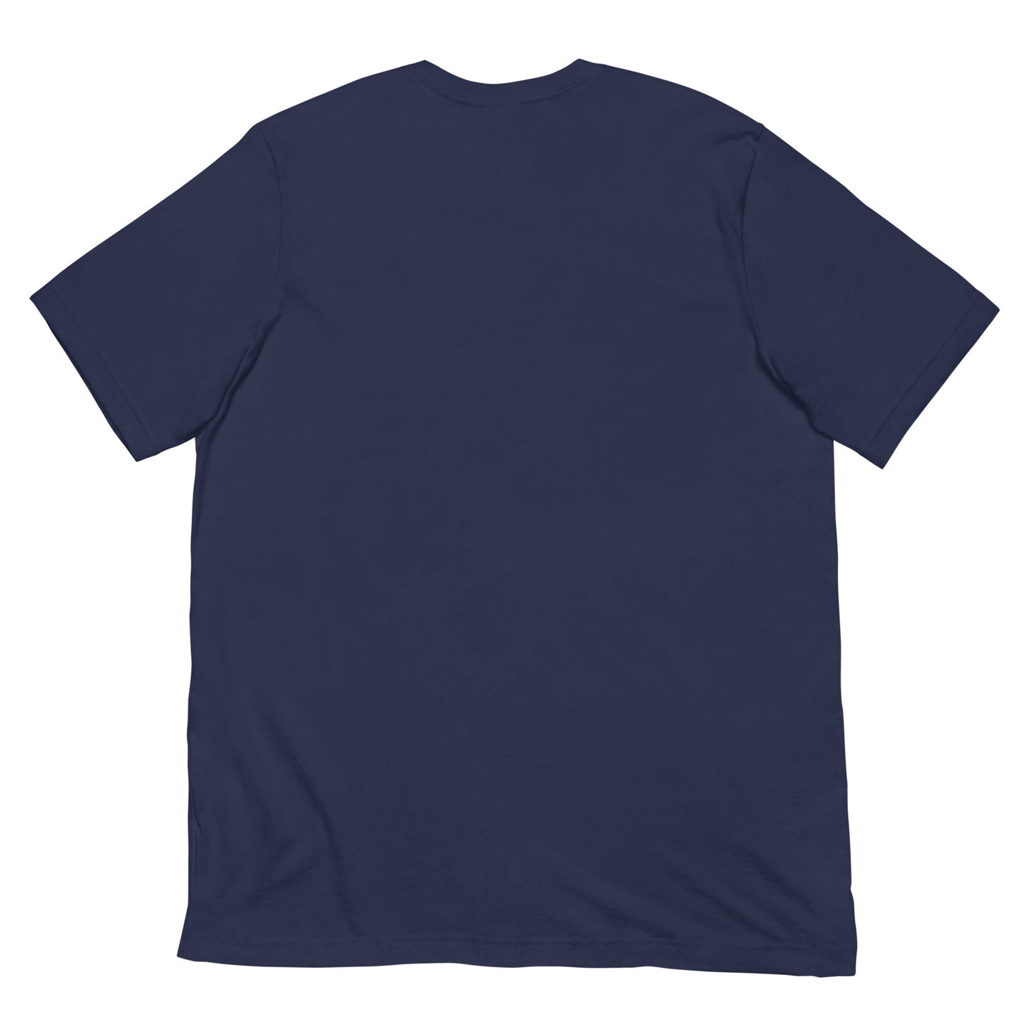 Equinox Harmony: Fire and Ice Guardians - Unisex t-shirt - BBairt