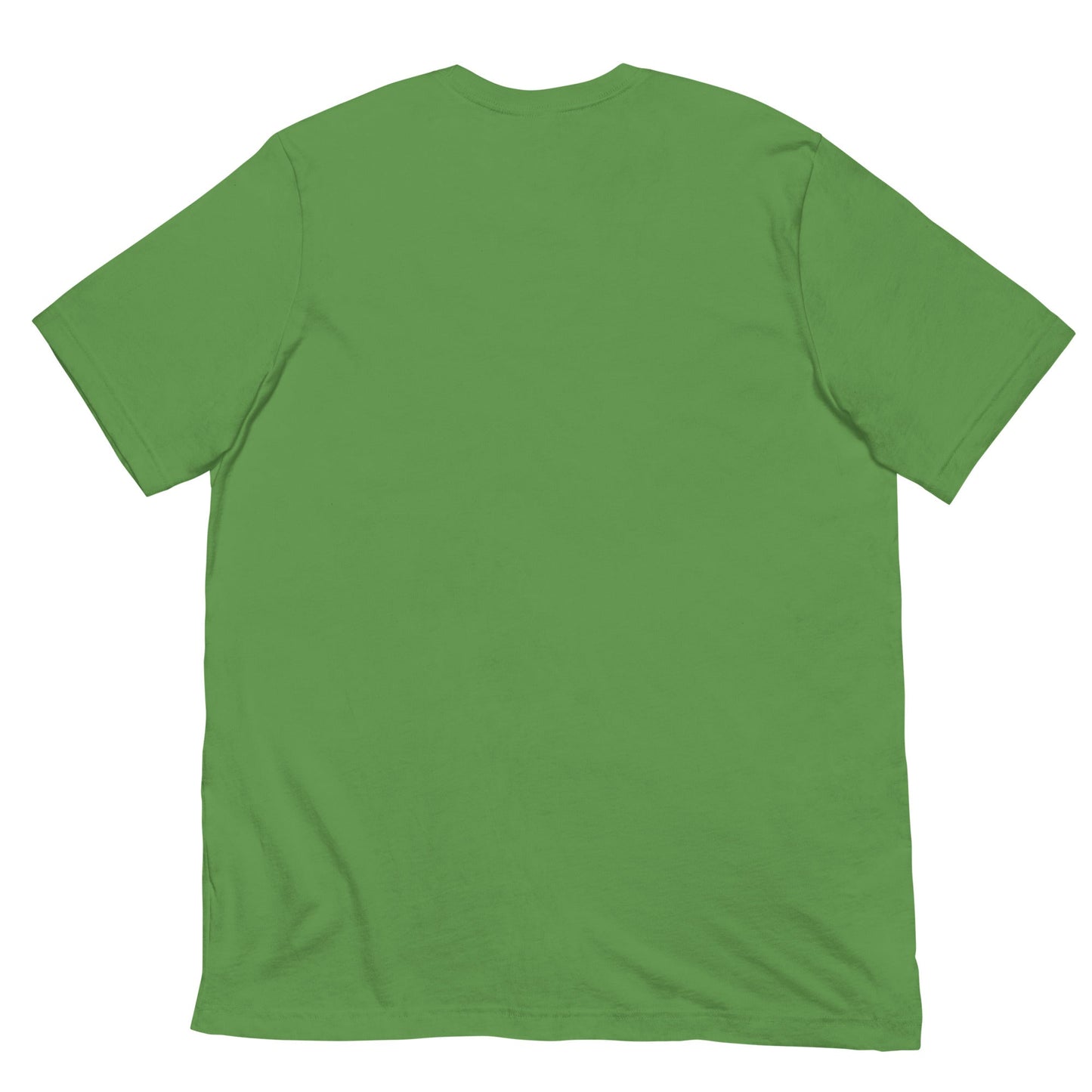 Equinox Harmony: Fire and Ice Guardians - Unisex t-shirt - BBairt