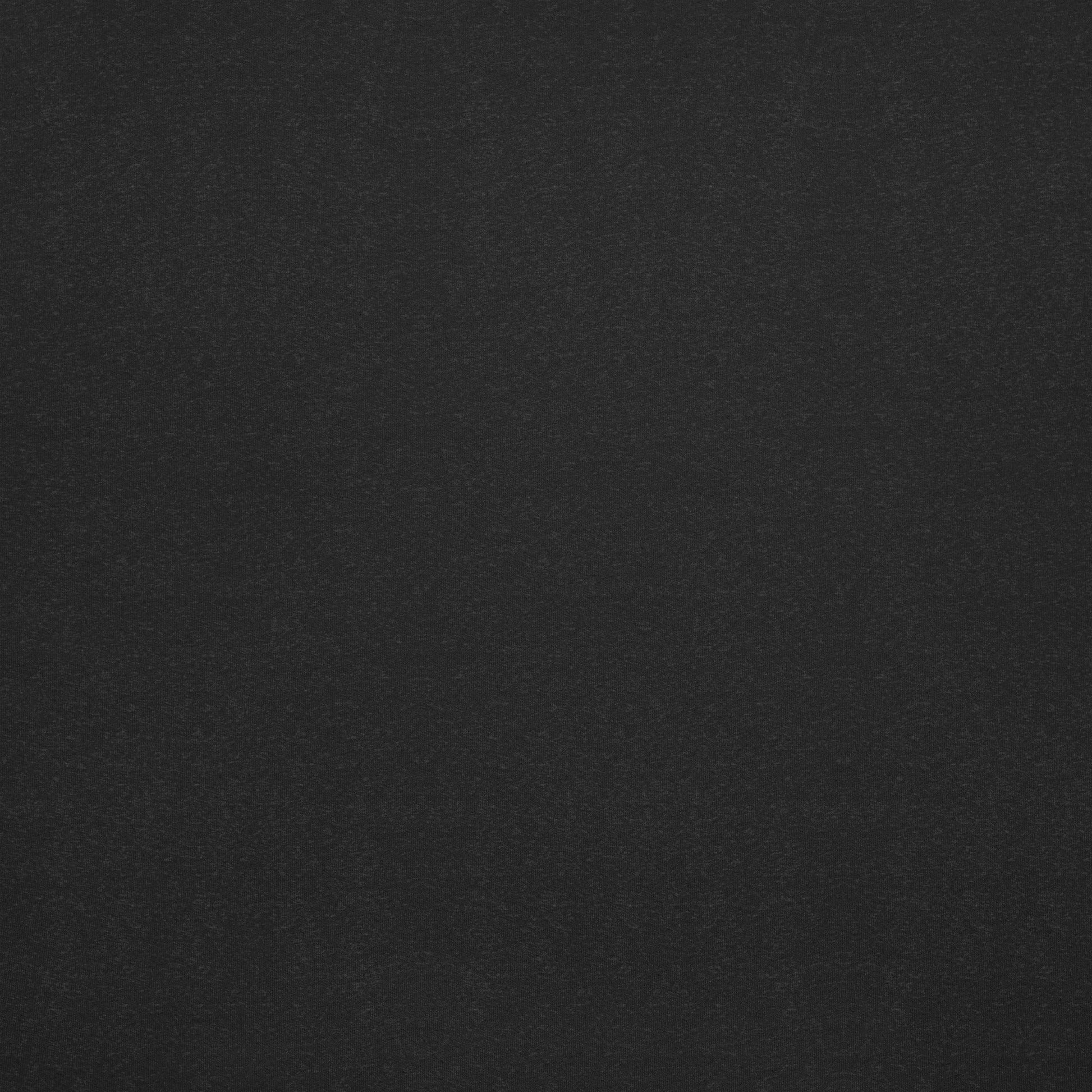 Flarehoof the Micbreaker – Unisex Staple T-Shirt - BBairt