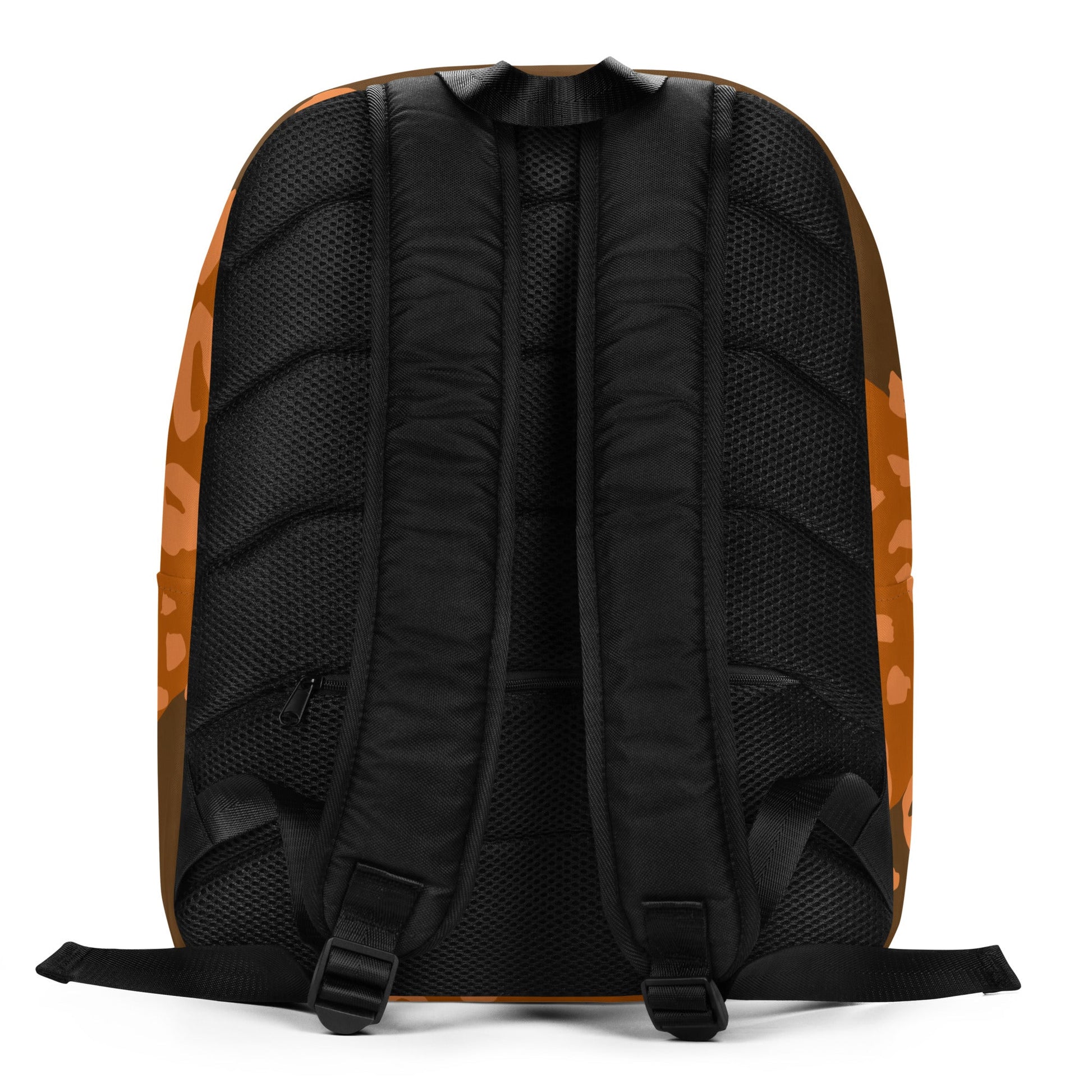 Orion the Astro Ranger - Minimalist Backpack - BBairt