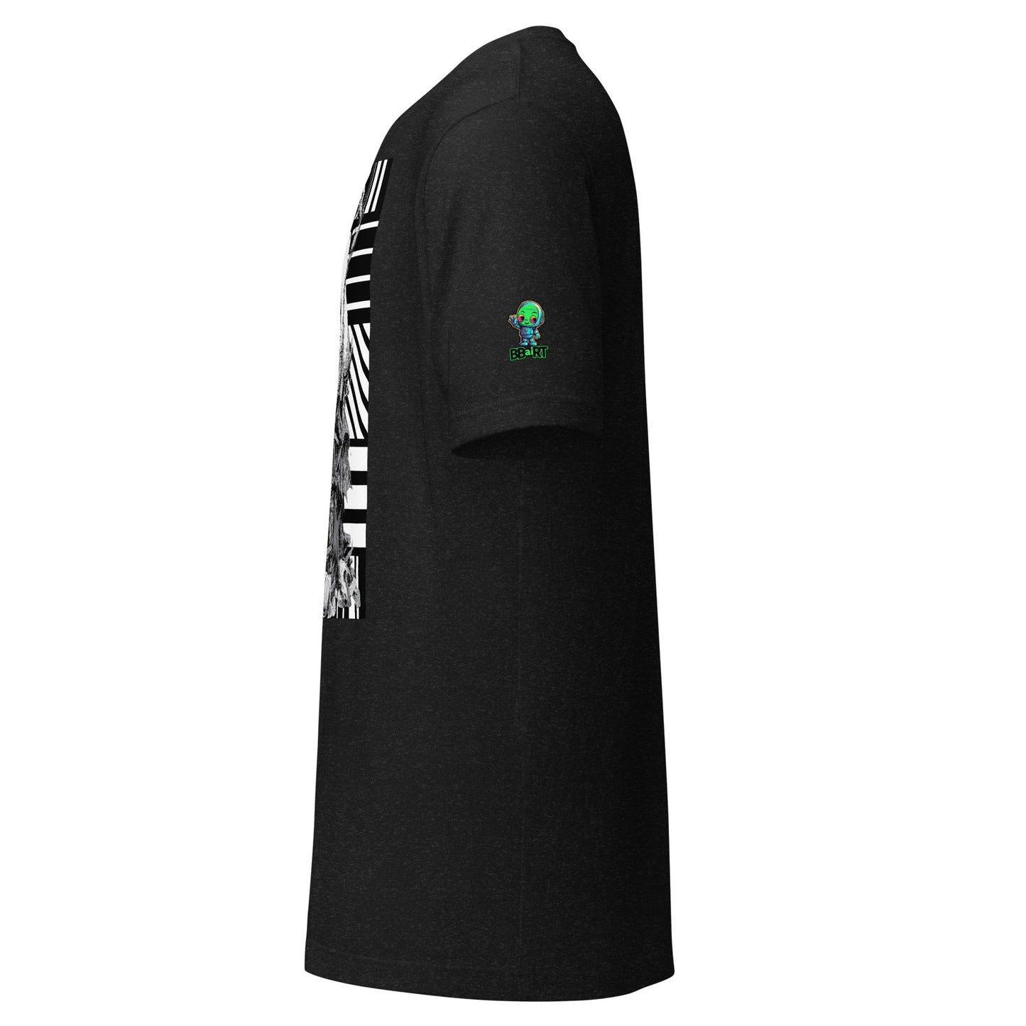 Queen Althera – Unisex Staple T-Shirt - BBairt