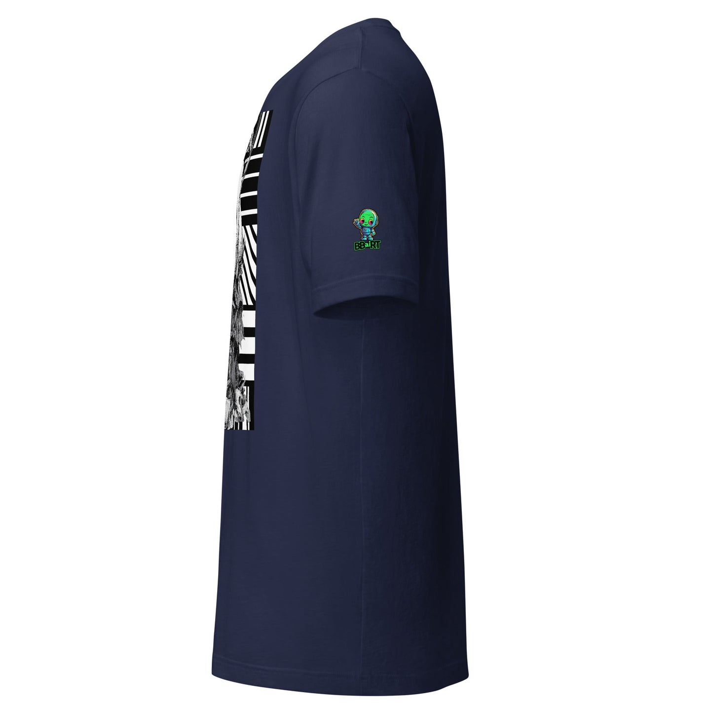 Queen Althera – Unisex Staple T-Shirt - BBairt