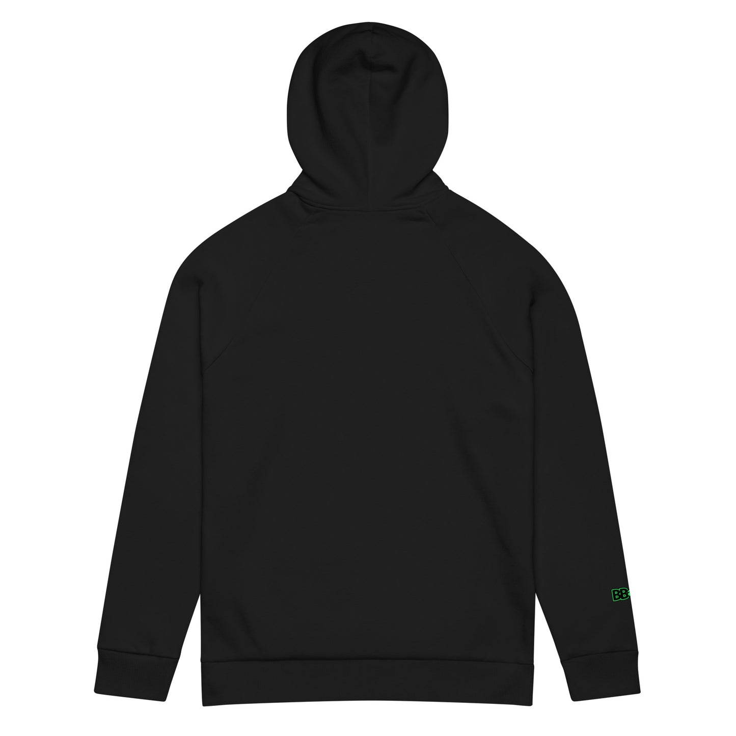 Galactic Ribbit - Under Armour® hoodie