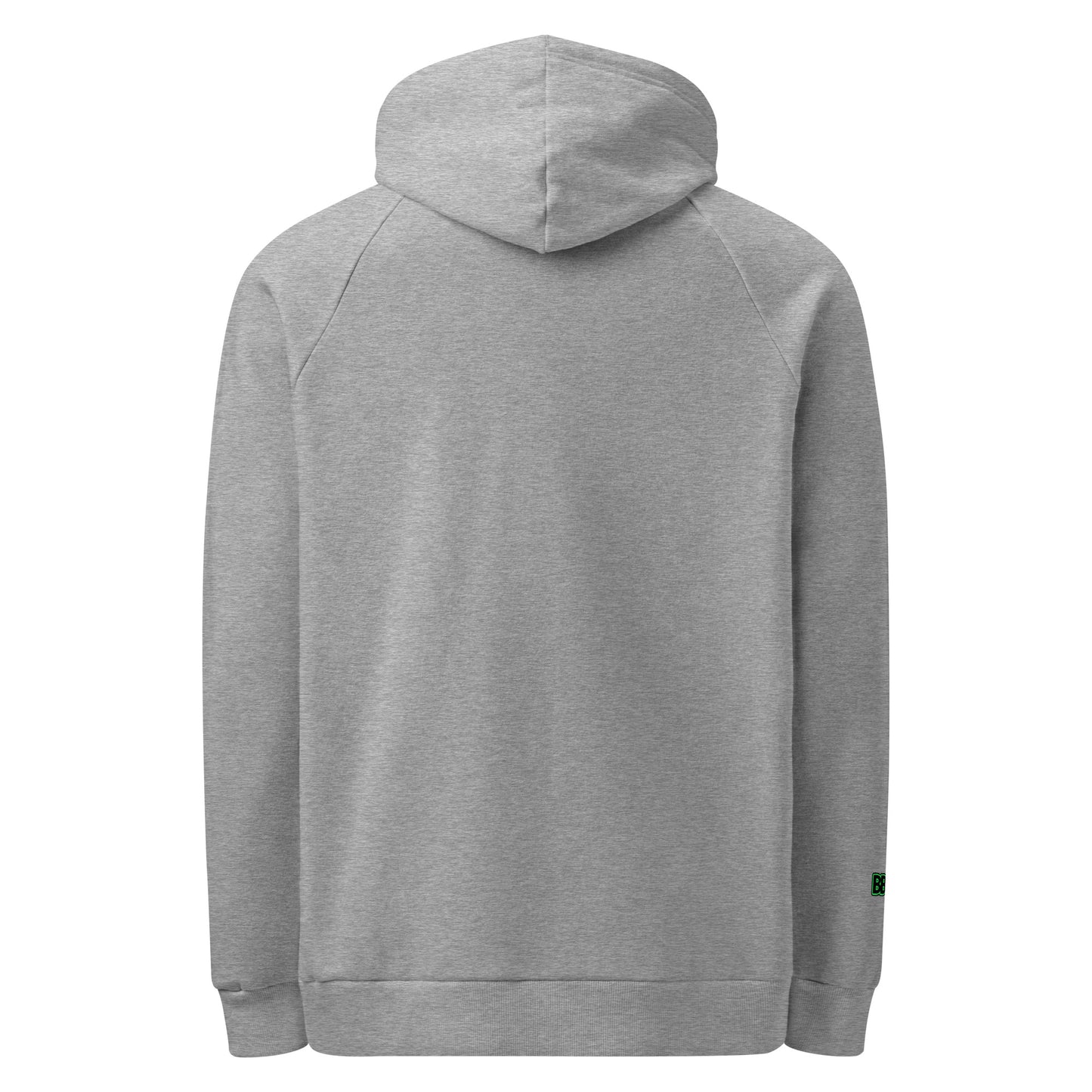 Galactic Ribbit - Under Armour® hoodie