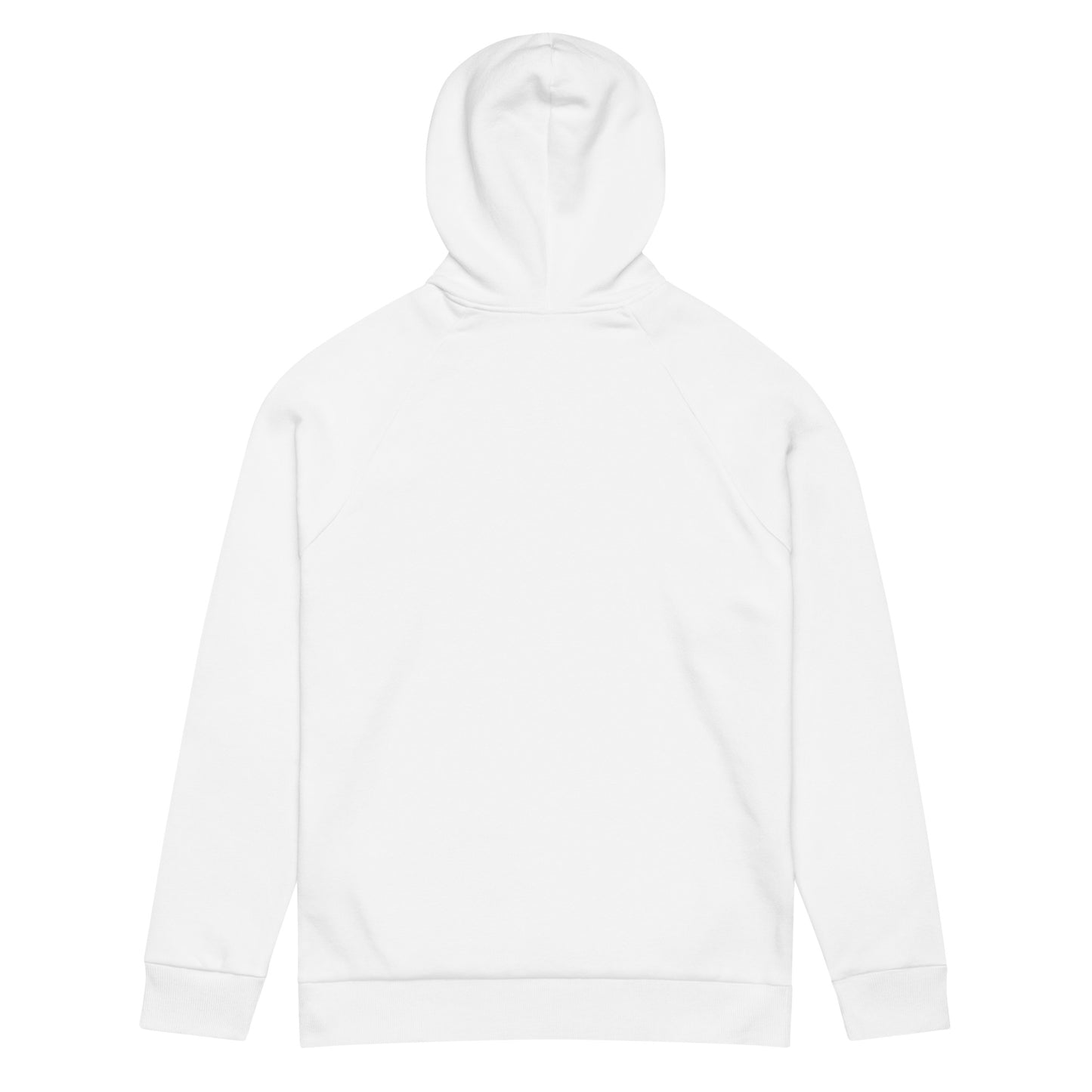 Lily Pad Recon - Under Armour® Hoodie