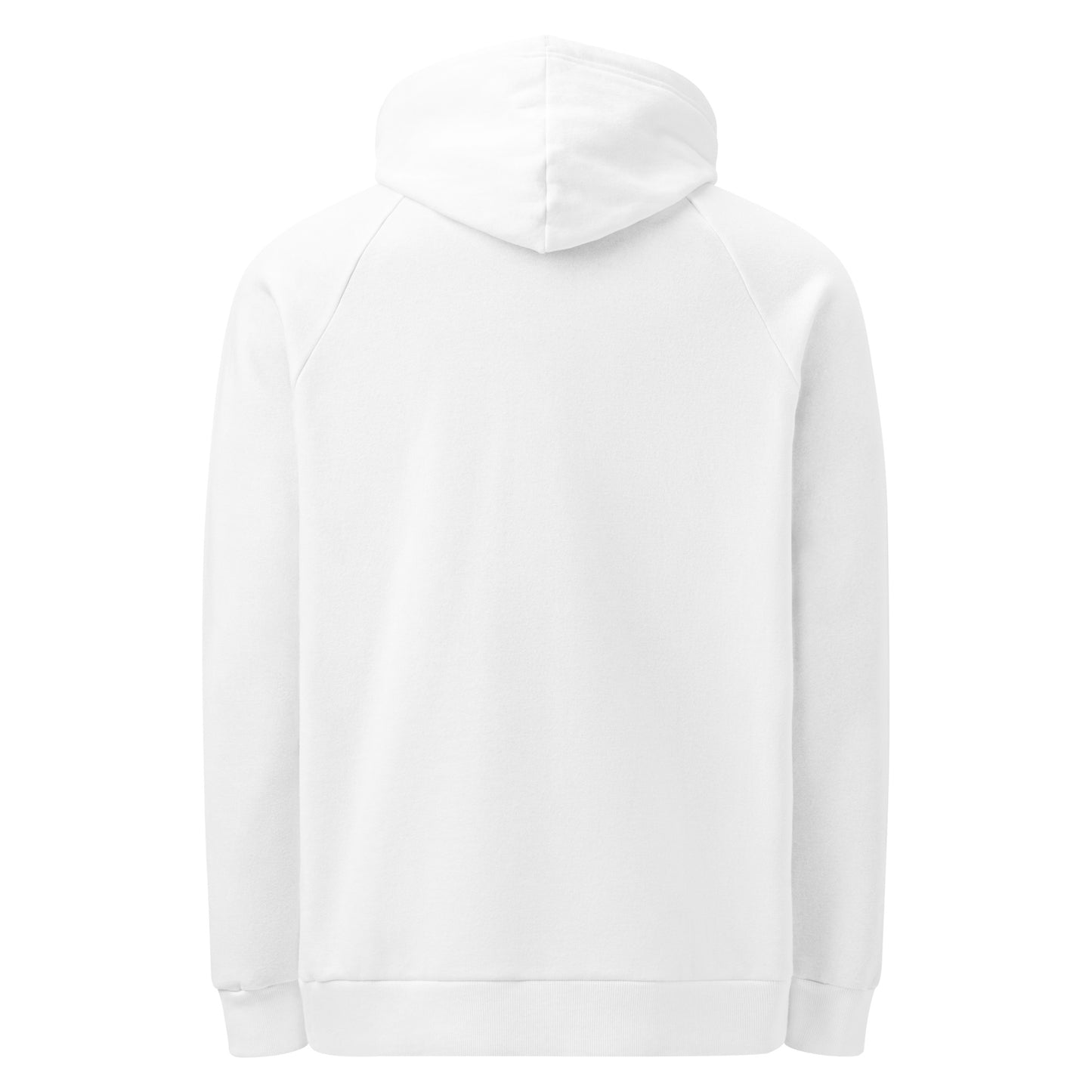 Lily Pad Recon - Under Armour® Hoodie