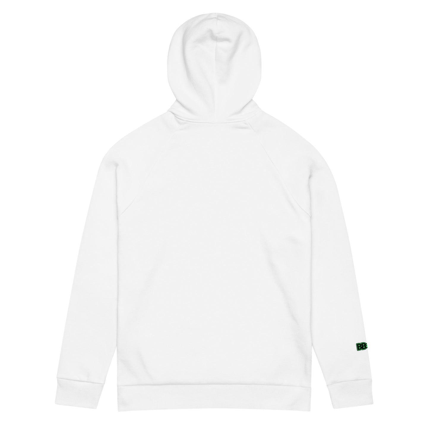 Galactic Ribbit - Under Armour® hoodie