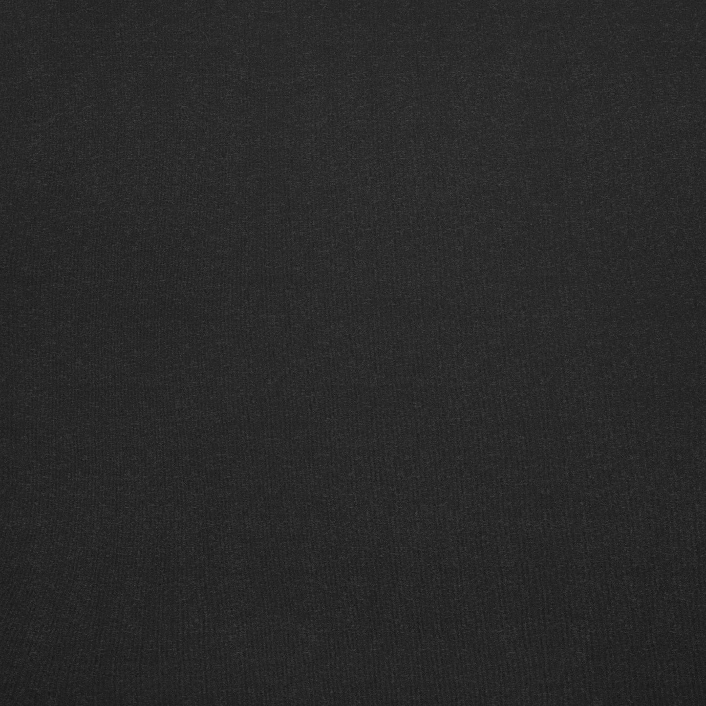 Watcher of the Wolf Star – Unisex Staple T-Shirt - BBairt